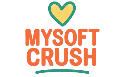 MySoftCrush