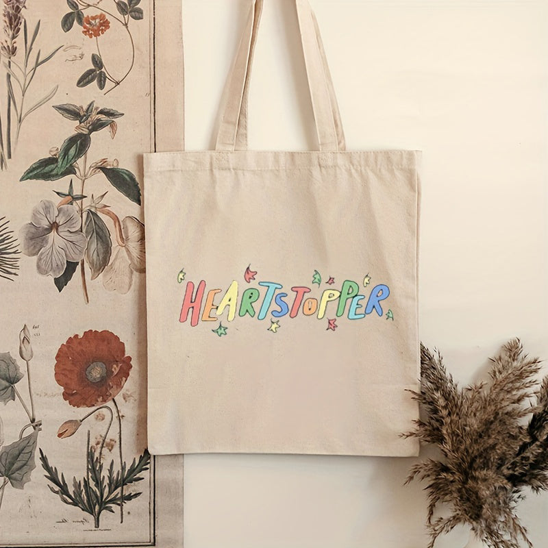 MySoftCrush Tote Bag