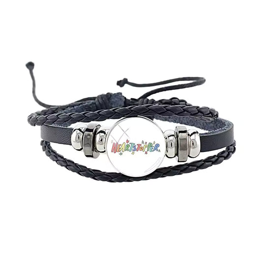 MySoftCrush Bracelet